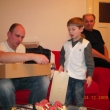 Co tam asi bude?? Gar�e!!