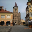 Ji��n(nafotil M��a)