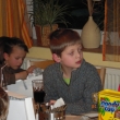 Koho si cht�j� odn�st...?
