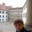 Jind�ich�v Hradec