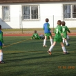 hr�� s ��slem 2 Michal Tuzar pad�.....