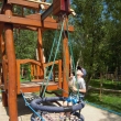 Mir�kulum