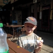 Nesm� chyb�t p�rek v rohl�ku