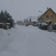 To nen� na hor�ch, ale na�e zasn�en� ulice