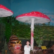 to jsou ale vochom�rky