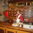 �esk� Krumlov