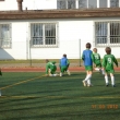 ...2 se zved�.... :-D