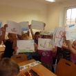 V�stava L.Pechov�-�valy