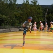 Mir�kulum