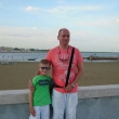 Na promen�d�