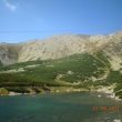 Skalnat Pleso