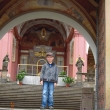 na Svat� ho�e
