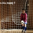 ...ta u� ��dn� koment�� nepot�ebuje :-))