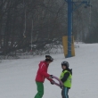 Ly�a�sk� �kola