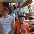 Na parn�ku