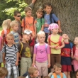 �kolka v p��rod�