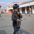 Na kolobrnd�