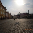 Ji��n(nafotil M��a)