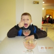 v cukr�rn�