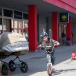 Na kolobrnd�
