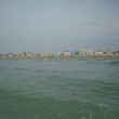 Pohled na pl�