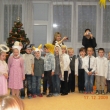 bes�dka ve �kolce