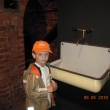 Mal� expozice