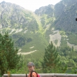 Popradsk� pleso