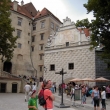 �esk� Krumlov