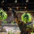 putov�n� s dinosaury