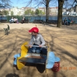 Na d�tsk�m ostrov�