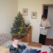 Na Barrandov�