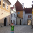 T�ebo�