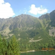 Popradsk� pleso