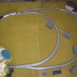 Kr�lovstv� �eleznic :)