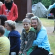 T�bor Blata
