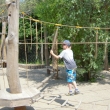 Mir�kulum