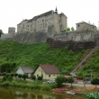 �esk� �ternberk