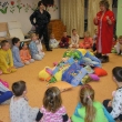 Py��mkov� den ve �kolce