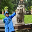 Konopi�t�