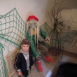 Muzeum v T�eboni
