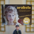 Arabela