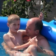 V baz�nu