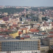 Brno ze �pilberku