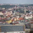 Brno ze pilberku