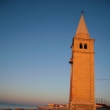 V�chod slunce na maj�kem
