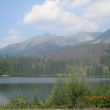 trbsk pleso