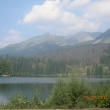 �trbsk� pleso