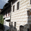 �esk� Krumlov