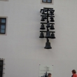 �pilberk
